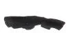 Подкрыльник (задний) BMW 3 (F30/F80) 11-19 (L) AUTOTECHTEILE 707 5137 (фото 3)