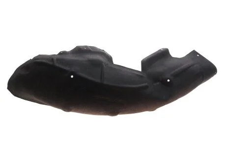 Подкрыльник (задний) BMW 3 (F30/F80) 11-19 (L) AUTOTECHTEILE 707 5137