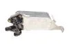 Радиатор масляный АКПП BMW X3 (F25)/X4 (F26) 1.6/2.0/3.0D 10-18 (теплообменник) AUTOTECHTEILE 700 1798 (фото 3)