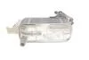 Радиатор масляный АКПП BMW X3 (F25)/X4 (F26) 1.6/2.0/3.0D 10-18 (теплообменник) AUTOTECHTEILE 700 1798 (фото 4)