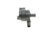 Насос системи охолодження (додатковий) Renault Masster III 2.3 dCi 10- BOSCH 0392023120 (фото 8)