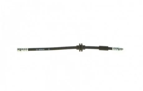 Шланг тормозной зад. JEEP RENEGADE 14- BOSCH 1987481A98
