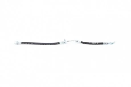 Шланг торм. пер. лев. TOYOTA YARIS 10- BOSCH 1987481A25