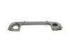 Накладка ручки дверей (передняя/наружная) BMW 3 (E36)/5 (E34) 87-98 (L) AUTOTECHTEILE 700 4114 (фото 2)