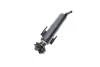 Форсунка омивача фари BMW X1 (E84) 09-15 (R) AUTOTECHTEILE 700 6139 (фото 2)