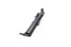 Форсунка омивача фари BMW X1 (E84) 09-15 (R) AUTOTECHTEILE 700 6139 (фото 3)