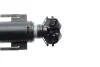 Форсунка омивача фари BMW X1 (E84) 09-15 (R) AUTOTECHTEILE 700 6139 (фото 5)