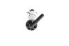 Форсунка омивача фари BMW X1 (E84) 09-15 (R) AUTOTECHTEILE 700 6139 (фото 7)