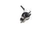 Форсунка омивача фари BMW X1 (E84) 09-15 (R) AUTOTECHTEILE 700 6139 (фото 8)