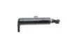 Форсунка омивача фари BMW X1 (E84) 09-15 (R) AUTOTECHTEILE 700 6139 (фото 9)