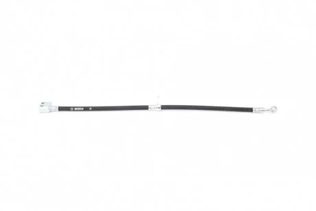 Шланг торм. пер. лев. HONDA JAZZ -08 BOSCH 1987481975