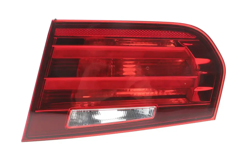Ліхтар задній BMW 5 (F10) 13-16 (L) AUTOTECHTEILE 701 6304 (фото 1)