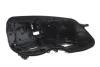 Корпус фары MB E-class (W212) 13-16(R) AUTOTECHTEILE 130 8243 (фото 1)