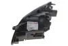 Корпус фары MB E-class (W212) 13-16(R) AUTOTECHTEILE 130 8243 (фото 3)