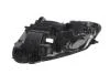 Корпус фары MB E-class (W212) 13-16(R) AUTOTECHTEILE 130 8243 (фото 6)