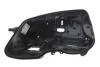 Корпус фары MB E-class (W212) 13-16 (L) AUTOTECHTEILE 130 8242 (фото 1)