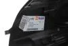 Корпус фары MB E-class (W212) 13-16 (L) AUTOTECHTEILE 130 8242 (фото 2)