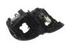Корпус фары MB E-class (W212) 13-16 (L) AUTOTECHTEILE 130 8242 (фото 3)