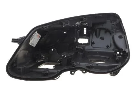 Корпус фары MB E-class (W212) 13-16 (L) AUTOTECHTEILE 130 8242