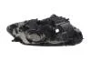Корпус фары MB E-class (W212) 13-16 (L) AUTOTECHTEILE 130 8242 (фото 5)