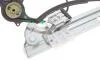 Стеклоподъемник (передний) MB Vito (W639) 03-(L) (электро) (без моторчика) AUTOTECHTEILE 100 7255 (фото 3)