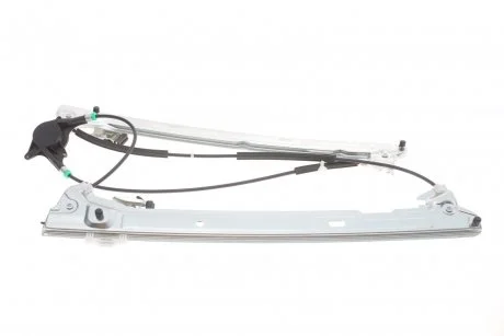 Стеклоподъемник (передний) MB Vito (W639) 03-(L) (электро) (без моторчика) AUTOTECHTEILE 100 7255