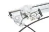 Стеклоподъемник (передний) MB Vito (W639) 03-(L) (электро) (без моторчика) AUTOTECHTEILE 100 7255 (фото 5)