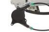 Стеклоподъемник (передний) MB Vito (W639) 03-(L) (электро) (без моторчика) AUTOTECHTEILE 100 7255 (фото 8)