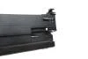Панель передня BMW 5 (F10) 09-16 B47/N47/N57 (верх) AUTOTECHTEILE 700 1702 (фото 2)