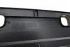 Панель передня BMW 5 (F10) 09-16 B47/N47/N57 (верх) AUTOTECHTEILE 700 1702 (фото 5)