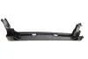 Панель передня BMW 5 (F10) 09-16 B47/N47/N57 (верх) AUTOTECHTEILE 700 1702 (фото 6)