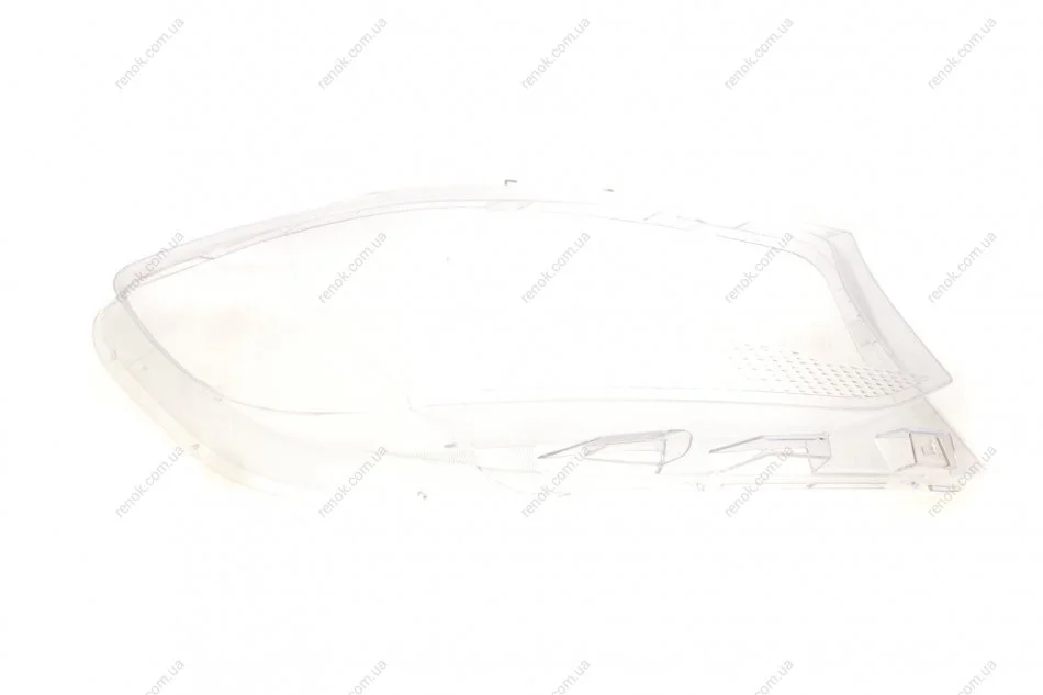 Стекло фары MB Sprinter 907/910 18-(R) AUTOTECHTEILE 130 8239 (фото 1)