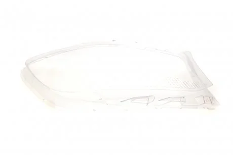 Стекло фары MB Sprinter 907/910 18-(R) AUTOTECHTEILE 130 8239
