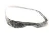 Стекло фары MB E-class (W212) 13-15 (R) AUTOTECHTEILE 110 8248 (фото 1)