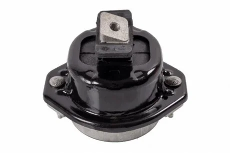 BMW Опора двигателя прав. 7/E65 KAUTEK BM-EM055