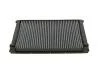 Фільтр салону BOSCH 1987435563 (фото 3)