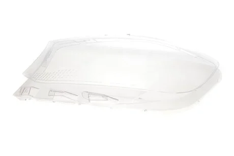 Стекло фары MB Sprinter 907/910 18-(L) AUTOTECHTEILE 130 8238