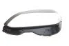 Стекло фары MB E-class (W212) 13-15 (L) AUTOTECHTEILE 110 8247 (фото 1)