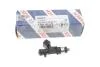 Паливний інжектор FIAT 500, 500 C, 500L, DOBLO, DOBLO CARGO, TIPO 1.4 10.07- 0 280 158 329 BOSCH 0280158329 (фото 2)