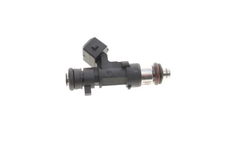 Паливний інжектор FIAT 500, 500 C, 500L, DOBLO, DOBLO CARGO, TIPO 1.4 10.07- 0 280 158 329 BOSCH 0280158329