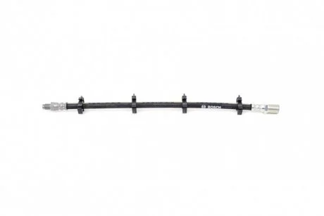 Шланг торм. пер. IVECO 04- BOSCH 1987481847