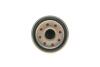 Фільтр масляний Honda Accord/Civic 89- WUNDER FILTER WY 917/1 (фото 1)