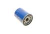 Фільтр масляний Honda Accord/Civic 89- WUNDER FILTER WY 917/1 (фото 2)