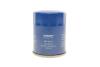 Фільтр масляний Honda Accord/Civic 89- WUNDER FILTER WY 917/1 (фото 4)