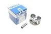 Поршень MAHLE MAHLE / KNECHT 028 PI 00120 000 (фото 1)