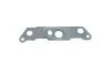 Прокладка турбины Audi Q5/Q7/Q8/VW Touareg 3.0 TDI 15- Fischer Automotive One (FA1) 411-564 (фото 2)