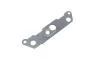 Прокладка турбины Audi Q5/Q7/Q8/VW Touareg 3.0 TDI 15- Fischer Automotive One (FA1) 411-564 (фото 3)