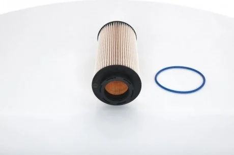 Фильтр топлива MAN 14- BOSCH F026402745