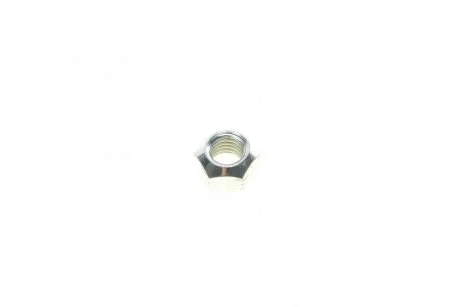 Гайка (M14x1.5) AUTOTECHTEILE 940 0006