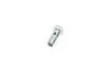 Болт Banjo (банжо) VW Caddy IV 2.0 TDI 15-20 (M12x1.5x24) Fischer Automotive One (FA1) 989-12-002 (фото 1)